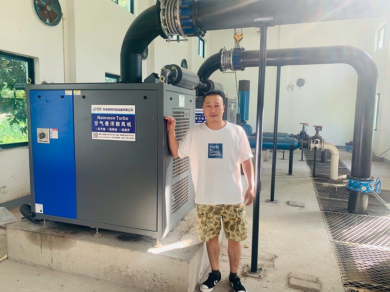 eeb7092b47da2170d3eb5f4e4bfaf95 eeb7092b47da2170d3eb5f4e4bfaf95