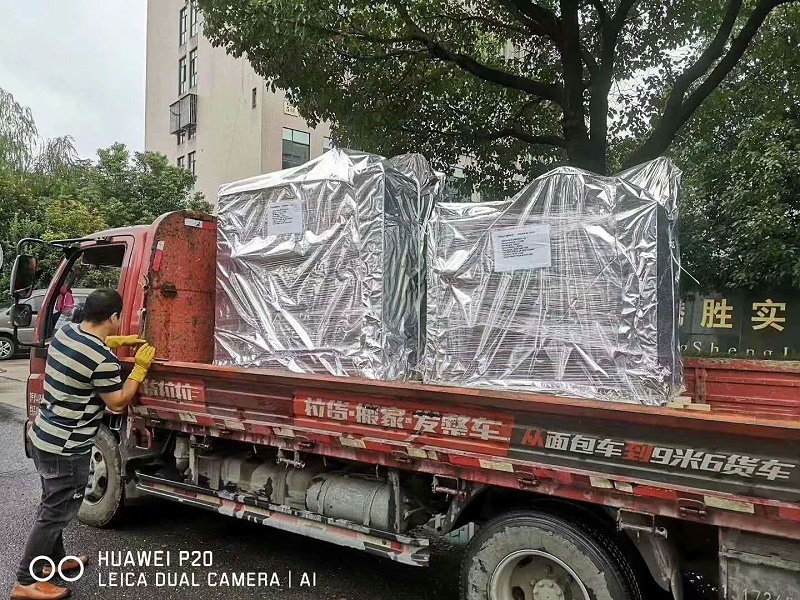 杭州創(chuàng)邦機械1 (2)