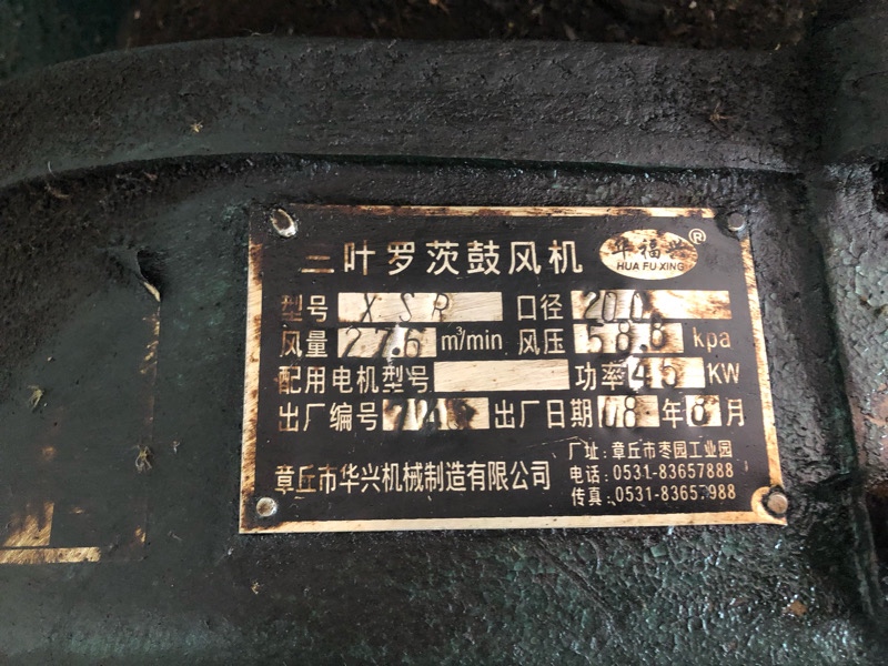 a133eccfc5c40d3d4084a64eaa88b72 a133eccfc5c40d3d4084a64eaa88b72