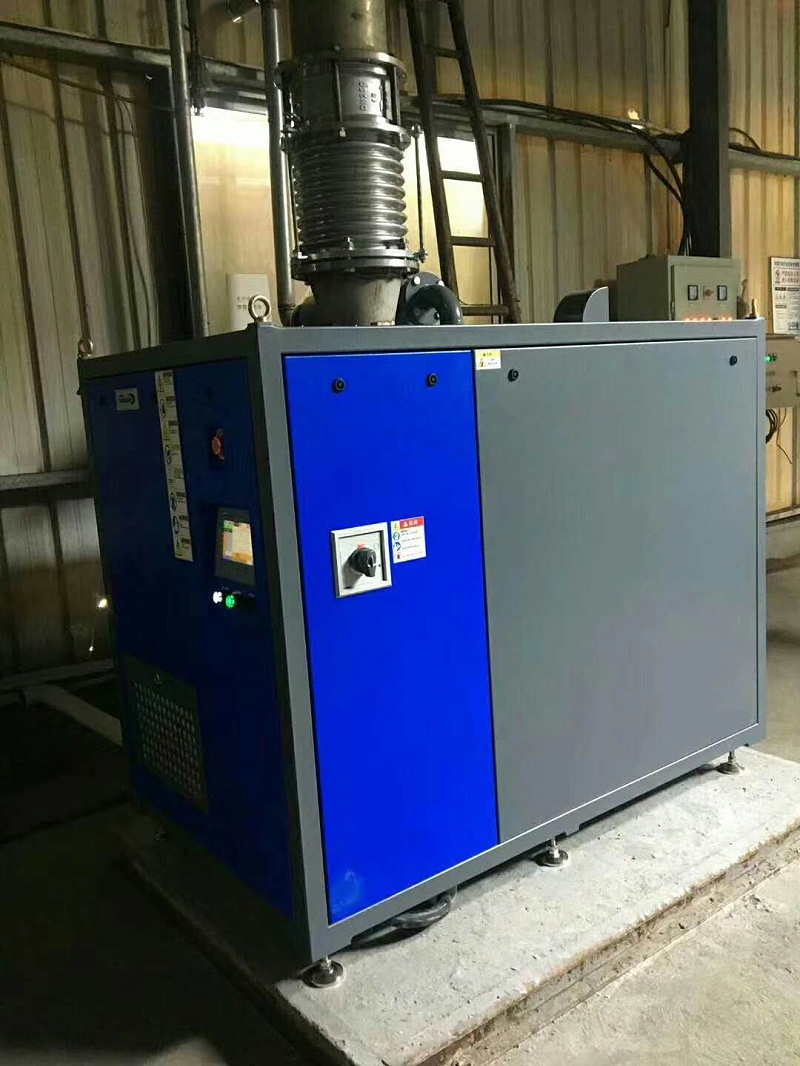 9e3b55a4648dd9ec8180a9e0615f0cb 9e3b55a4648dd9ec8180a9e0615f0cb