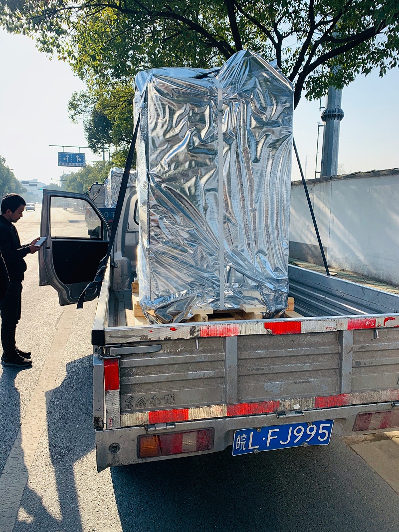 9ca09eaa68242f2564e0ae23741d4d6 9ca09eaa68242f2564e0ae23741d4d6