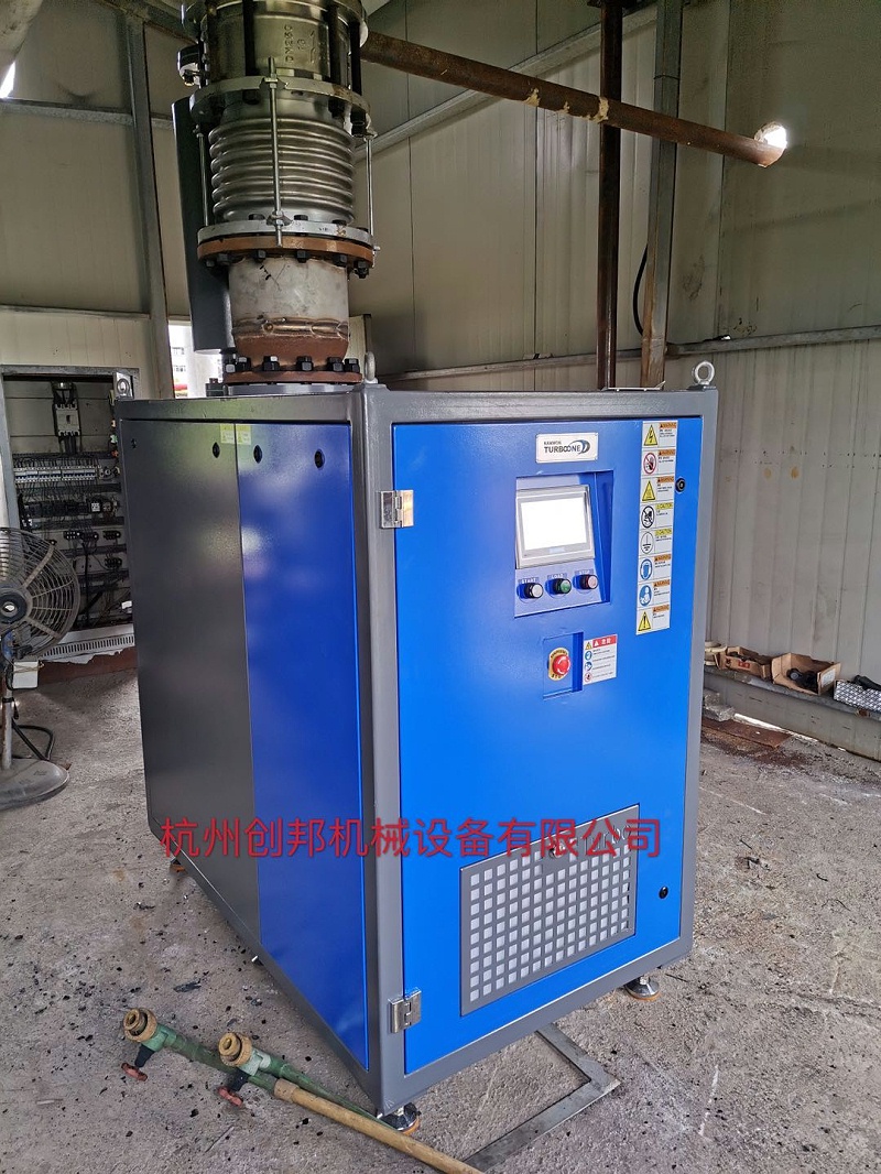 92fbb58ae94bbaf7fb8c33615aa23cc 92fbb58ae94bbaf7fb8c33615aa23cc